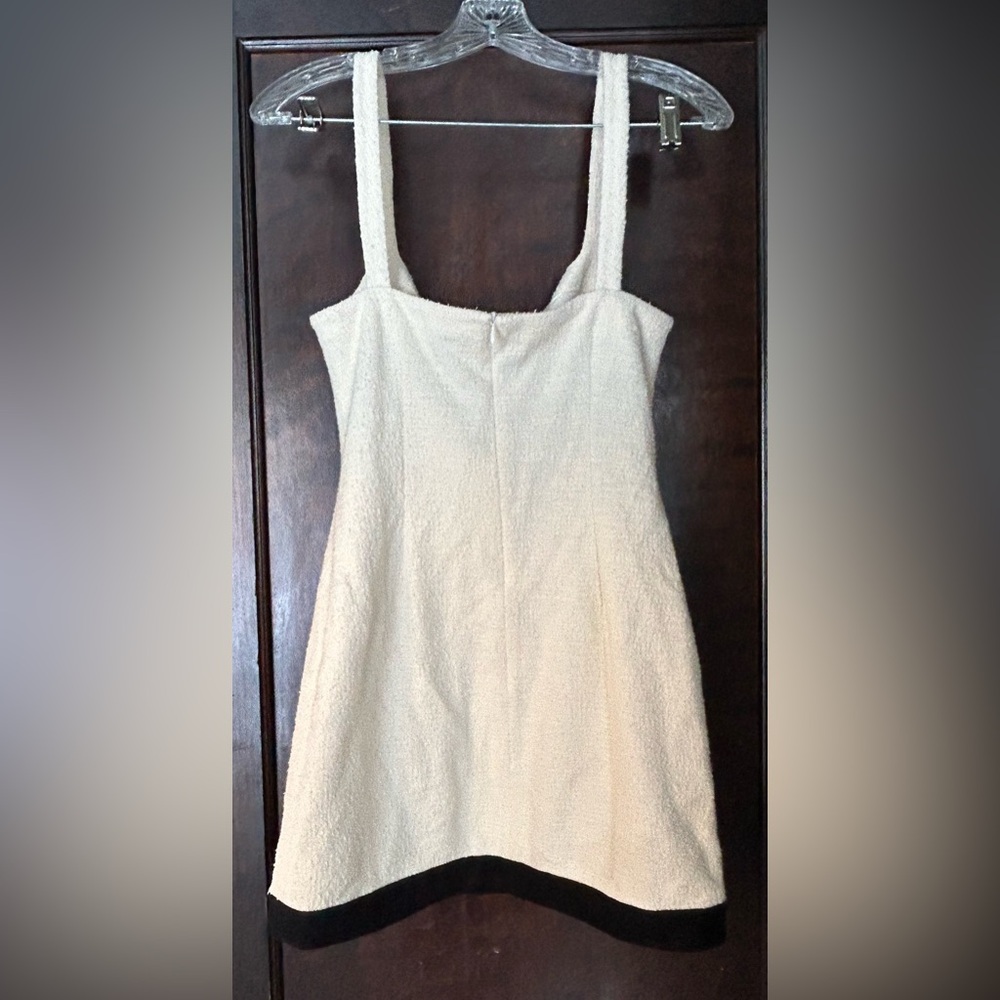 ALEXIS Sorena Dress size small - Picture 5 of 5